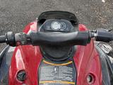 Yamaha GP1300R 1300м3… за 3 000 000 тг. в Алматы – фото 5