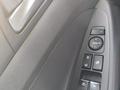 Hyundai Tucson 2015 года за 6 800 000 тг. в Алматы – фото 10