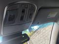 Hyundai Tucson 2015 года за 6 800 000 тг. в Алматы – фото 12