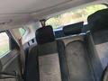 Hyundai Tucson 2015 года за 6 800 000 тг. в Алматы – фото 13
