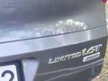 Hyundai Tucson 2015 года за 6 800 000 тг. в Алматы – фото 14