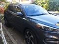 Hyundai Tucson 2015 года за 6 800 000 тг. в Алматы – фото 16