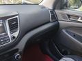 Hyundai Tucson 2015 года за 6 800 000 тг. в Алматы – фото 17