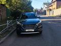 Hyundai Tucson 2015 года за 6 800 000 тг. в Алматы – фото 18