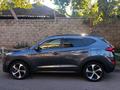 Hyundai Tucson 2015 года за 6 800 000 тг. в Алматы