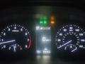 Hyundai Tucson 2015 года за 6 800 000 тг. в Алматы – фото 20