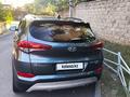 Hyundai Tucson 2015 года за 6 800 000 тг. в Алматы – фото 3