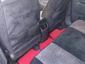 Hyundai Tucson 2015 года за 6 800 000 тг. в Алматы – фото 5