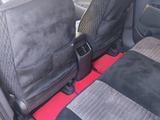 Hyundai Tucson 2015 года за 6 800 000 тг. в Алматы – фото 5