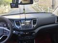 Hyundai Tucson 2015 года за 6 800 000 тг. в Алматы – фото 6