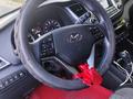 Hyundai Tucson 2015 года за 6 800 000 тг. в Алматы – фото 7