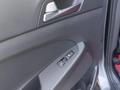 Hyundai Tucson 2015 года за 6 800 000 тг. в Алматы – фото 8
