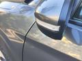 Hyundai Tucson 2015 года за 6 800 000 тг. в Алматы – фото 9
