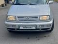 Volkswagen Vento 1997 годаfor2 500 000 тг. в Темиртау