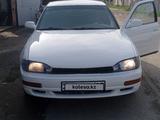 Toyota Camry 1992 года за 1 700 000 тг. в Алматы – фото 2