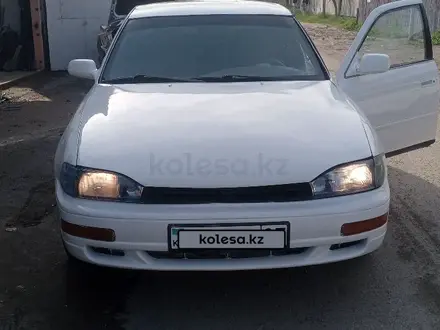 Toyota Camry 1992 года за 1 700 000 тг. в Алматы