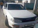 Toyota Camry 1992 года за 1 700 000 тг. в Алматы – фото 4