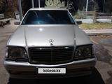 Mercedes-Benz E 320 1997 годаүшін2 500 000 тг. в Караганда