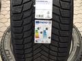 Шины Michelin 245/45R19 X-ICE SNOW за 180 000 тг. в Алматы