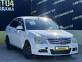 Nissan Almera 2014 года за 3 890 000 тг. в Актобе – фото 3