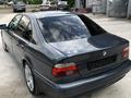 BMW 530 2002 годаfor5 200 000 тг. в Алматы – фото 2