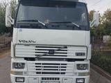 Volvo  FH 1998 года за 16 000 000 тг. в Шымкент