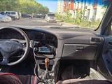 Toyota Camry 1992 года за 1 000 000 тг. в Алматы
