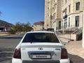 ВАЗ (Lada) Priora 2172 2012 годаfor1 800 000 тг. в Актау – фото 9