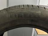 Pirelli p zeroүшін300 000 тг. в Астана