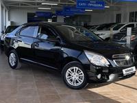 Chevrolet Cobalt 2023 годаүшін6 990 000 тг. в Актау