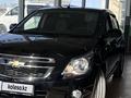 Chevrolet Cobalt 2023 годаүшін6 780 000 тг. в Актау – фото 5