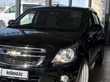 Chevrolet Cobalt 2022 годаүшін6 990 000 тг. в Актау – фото 5