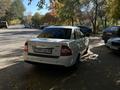 ВАЗ (Lada) Priora 2170 2015 годаfor4 500 000 тг. в Экибастуз – фото 18