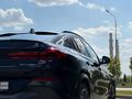 BMW X6 2022 годаүшін42 000 000 тг. в Астана – фото 13