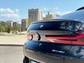 BMW X6 2022 годаүшін42 000 000 тг. в Астана – фото 11