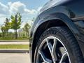 BMW X6 2022 годаүшін42 000 000 тг. в Астана – фото 12