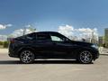 BMW X6 2022 годаүшін42 000 000 тг. в Астана – фото 14