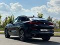 BMW X6 2022 годаүшін42 000 000 тг. в Астана – фото 16