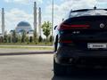 BMW X6 2022 годаүшін42 000 000 тг. в Астана – фото 18