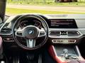 BMW X6 2022 годаүшін42 000 000 тг. в Астана – фото 20