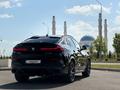 BMW X6 2022 годаүшін42 000 000 тг. в Астана – фото 4