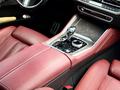 BMW X6 2022 годаүшін42 000 000 тг. в Астана – фото 21
