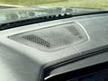 BMW X6 2022 годаүшін42 000 000 тг. в Астана – фото 22