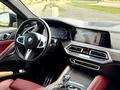 BMW X6 2022 годаүшін42 000 000 тг. в Астана – фото 25