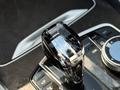 BMW X6 2022 годаүшін42 000 000 тг. в Астана – фото 26