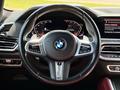 BMW X6 2022 годаүшін42 000 000 тг. в Астана – фото 28