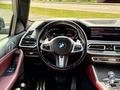 BMW X6 2022 годаүшін42 000 000 тг. в Астана – фото 29
