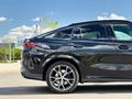 BMW X6 2022 годаүшін42 000 000 тг. в Астана – фото 3