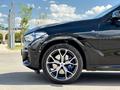 BMW X6 2022 годаүшін42 000 000 тг. в Астана – фото 6