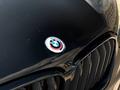 BMW X6 2022 годаүшін42 000 000 тг. в Астана – фото 7